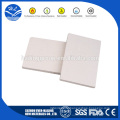 Pure MgO (Magnesium oxide) with MGSO4 panel for door core